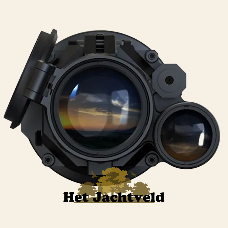 Pard NV008S, afbeelding 5 van 7