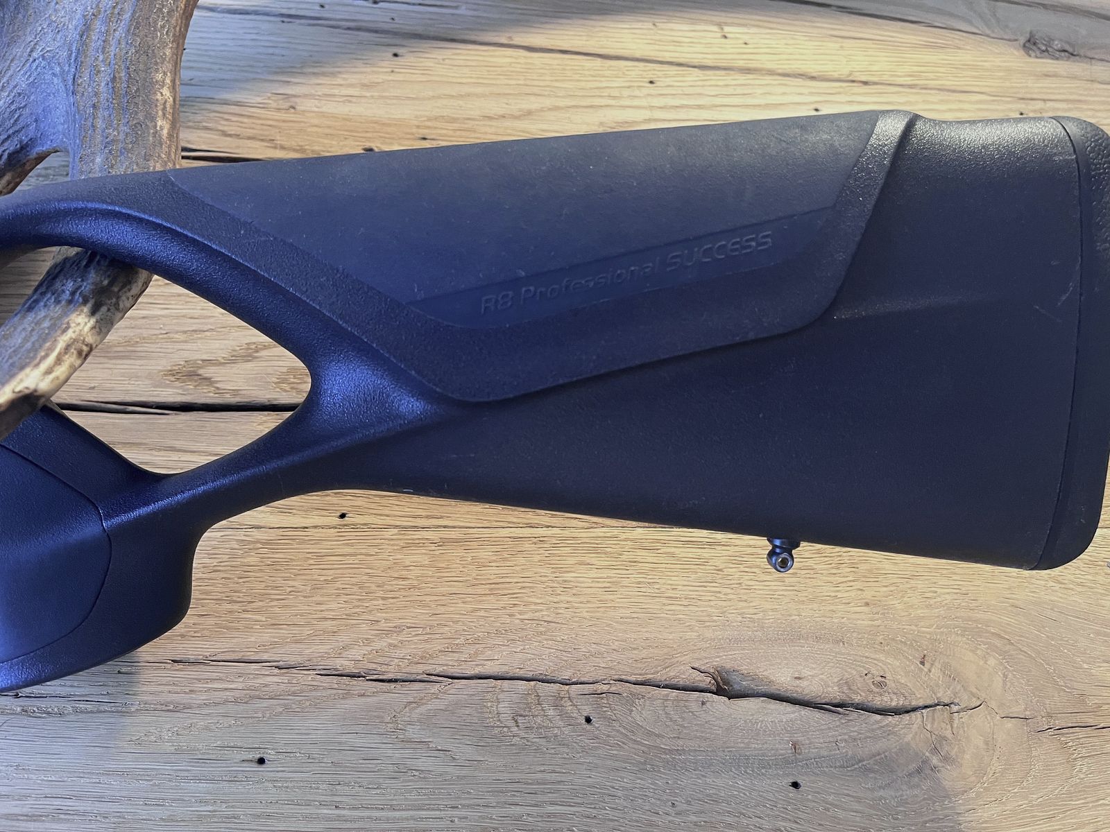 Blaser R8 Professional Success .308 Win. – Atzl-trigger – 52 cm – M15x1, image 7 sur 8