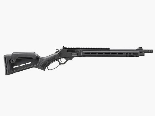 MARLIN MODEL 1895 DARK SERIES .45-70GOV