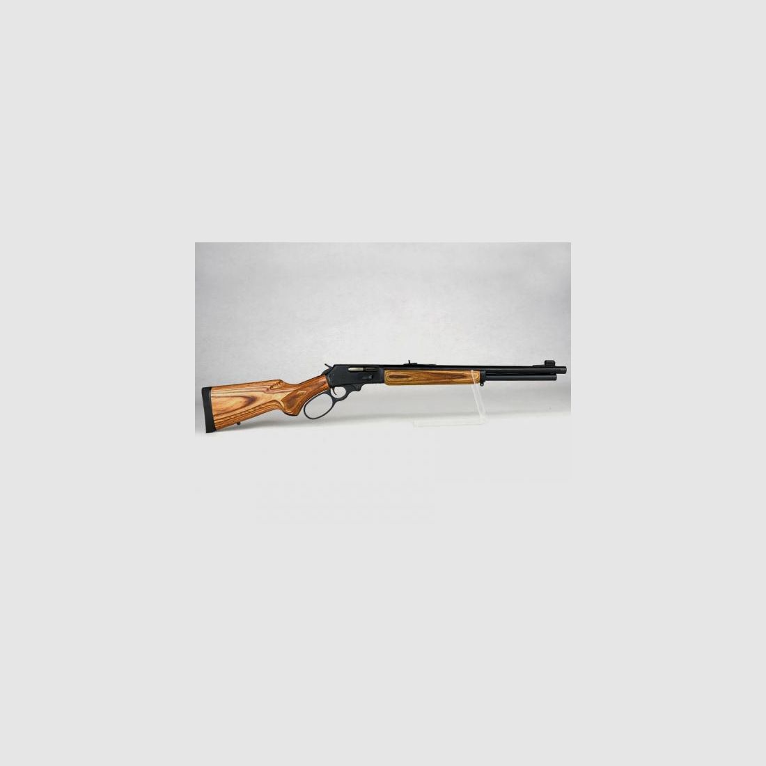 Marlin 1895 Guide Gun