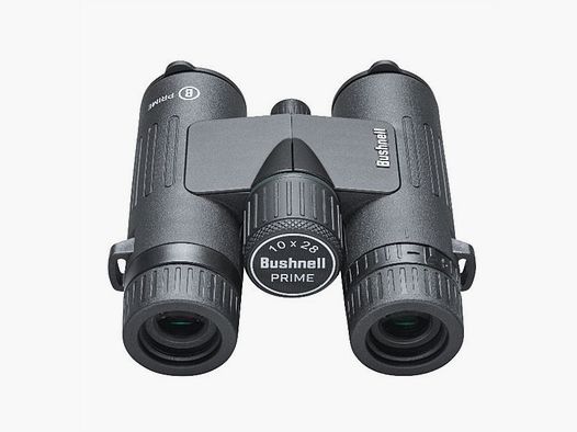 Bushnell Prime Verrekijker 12x50