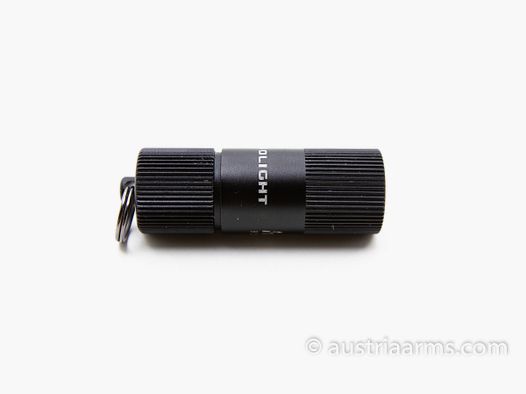Olight IR2 EOS High Performance Keychain Light