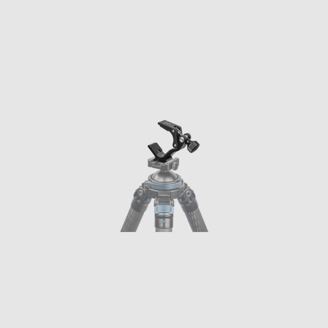 Delta Optical Universeller Adapter für Ferngläser, Bild 7 von 11