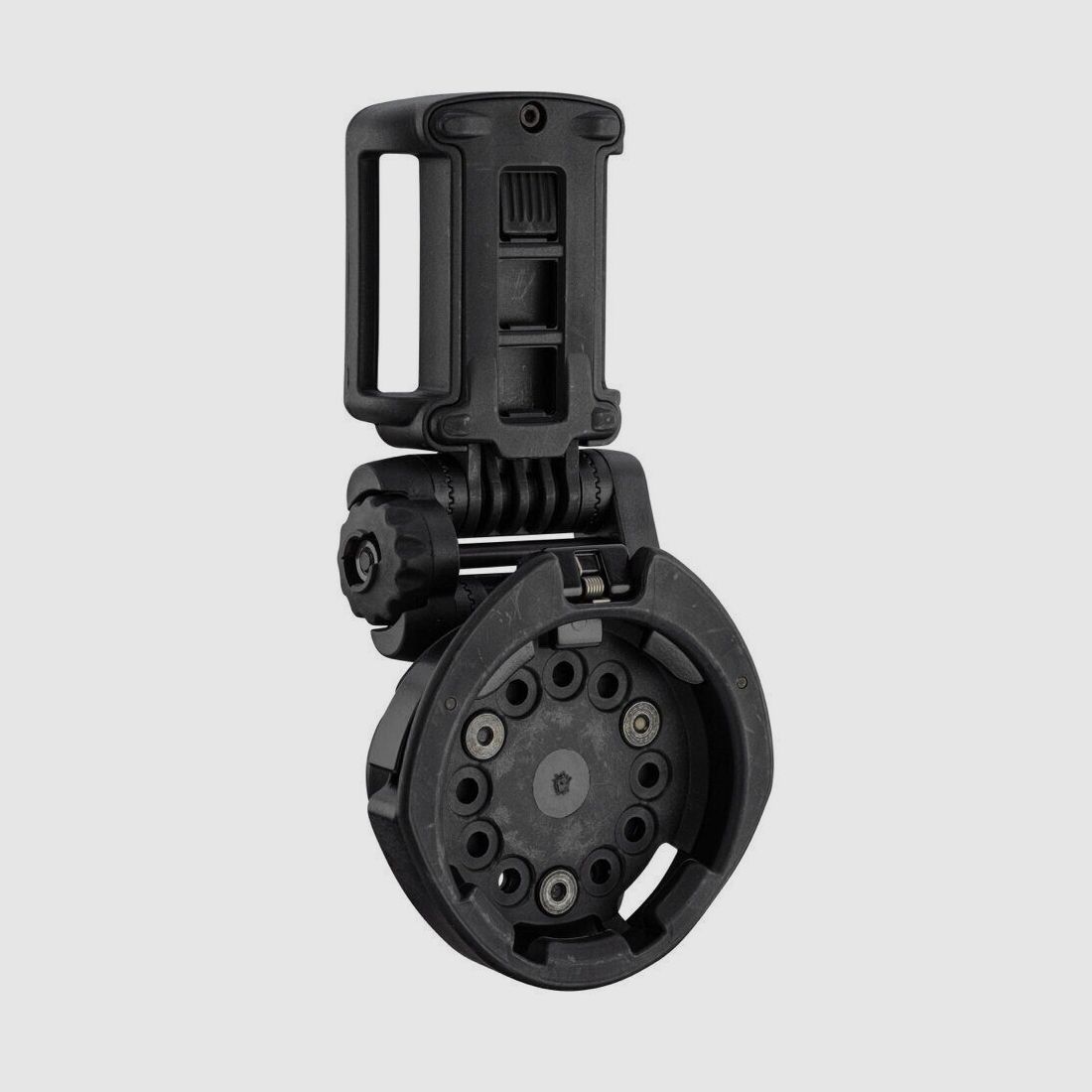 RDC-Gürtelclip für Damen und Zubehör für Holster., Bild 2 von 4