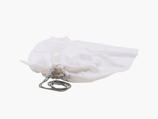 Allen game bag