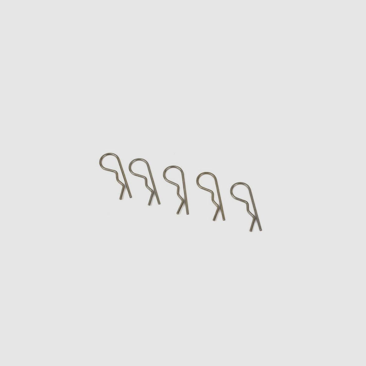 DAA Primer Pickup Tubes, 5-Pack, size: Small, image 2 of 3