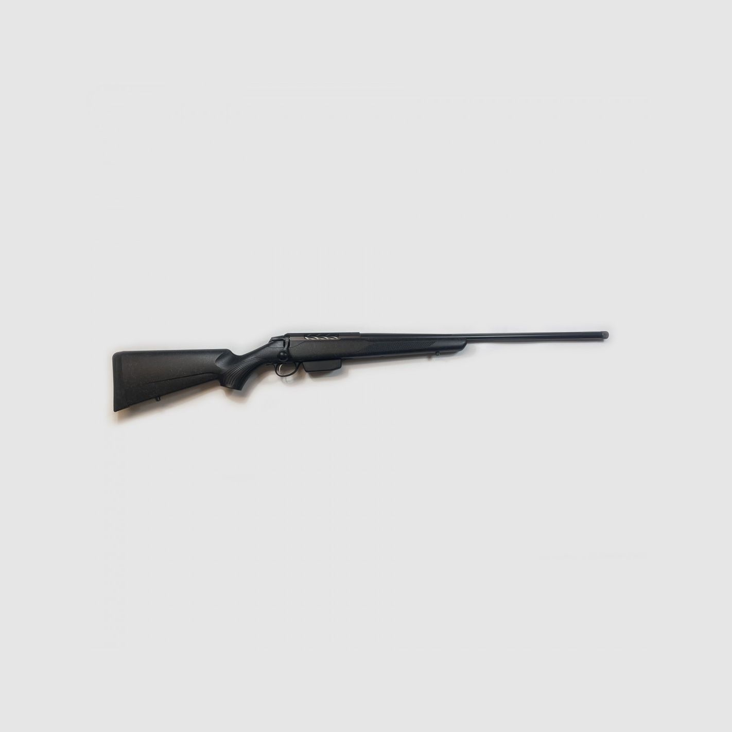 Tikka T3x Lite Kal. 6,5 PRC, Bild 1 von 6