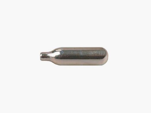 CO2 CAPSULE 12G (Brand capsule, e.g. UMAREX/DIANA)