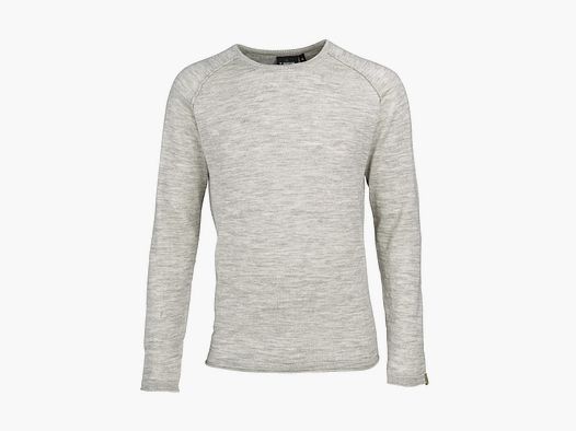 Ivanhoe Pullover NLS Beech