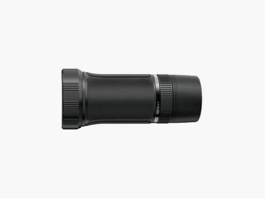 InfiRay Mate Observer Oculair