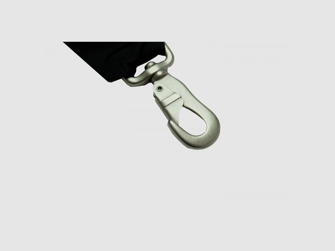 NEVERLOST WILDBERGEHILFE, image 2 sur 2