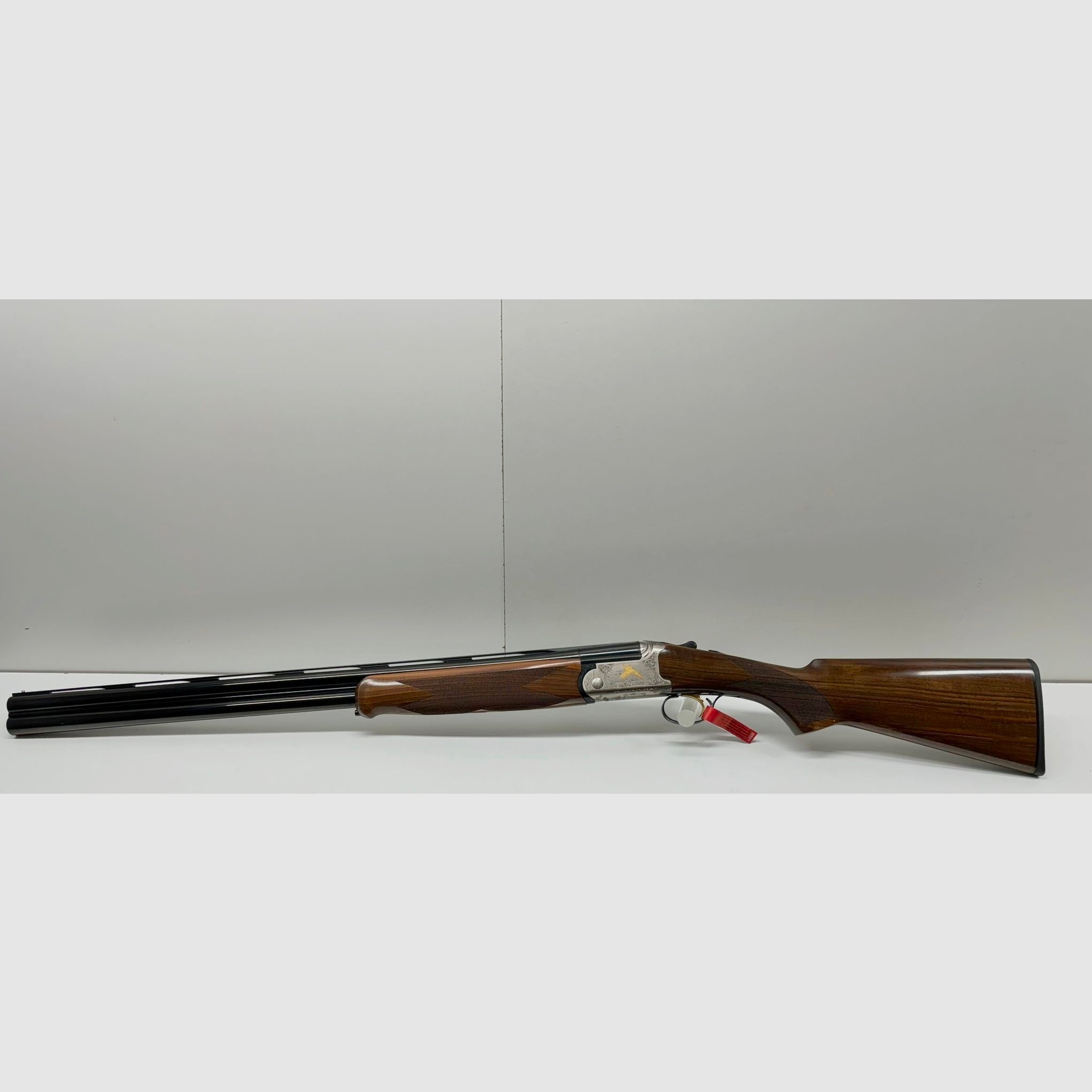 Caesar Guerini FIGURA | BDF  | WaffenFriedrichs