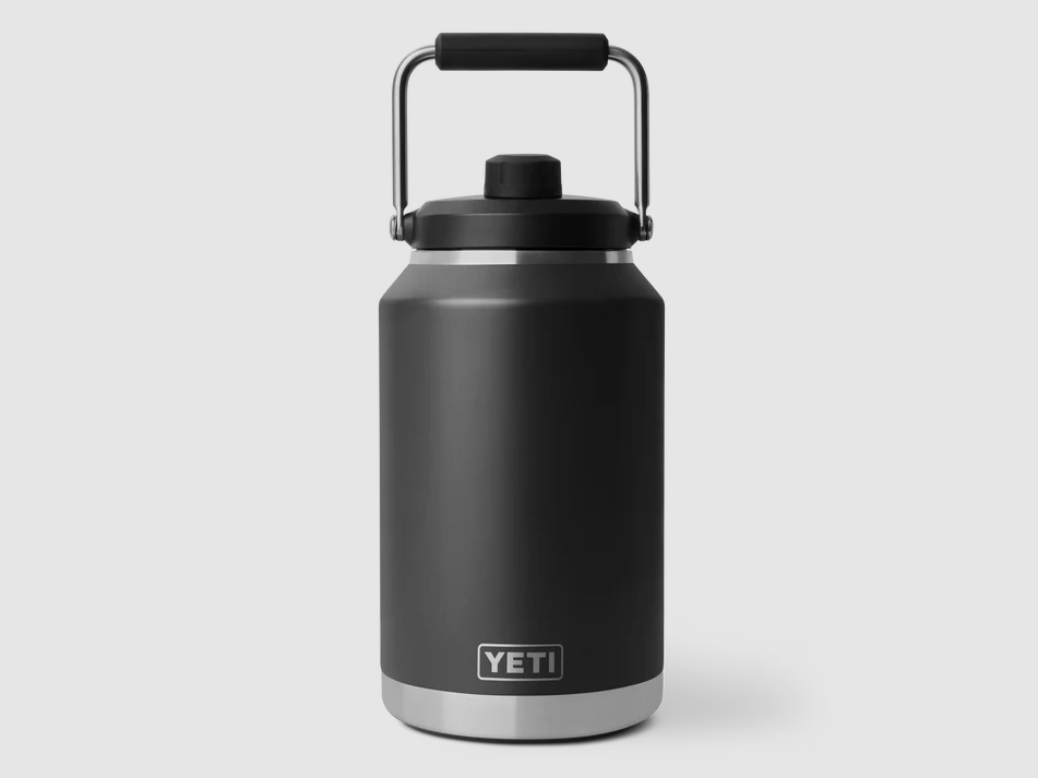YETI Rambler Jug 3.8L