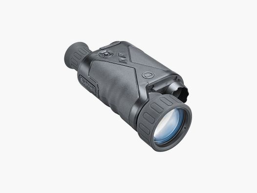 Monoculaire BUSHNELL EQUINOX Z2 - 6x50