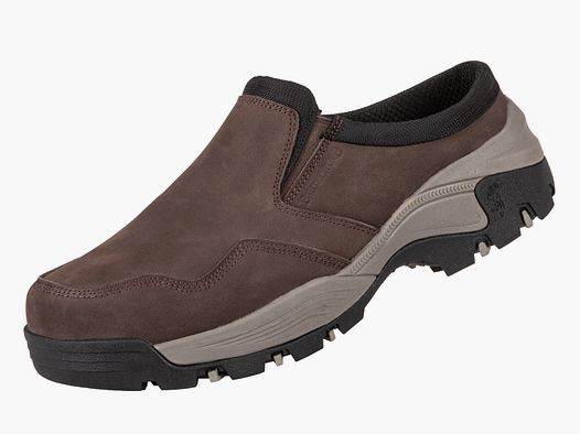 Browning Arno Trail Blazer 2,0 Clog