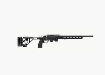 Tikka T1x ACE Target .22 LR