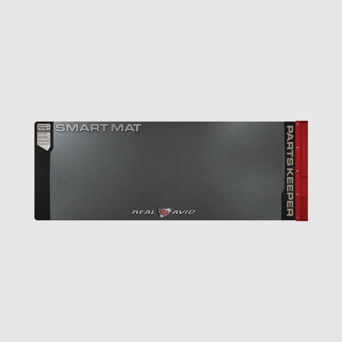 Real Avid Gun Smart Mat
