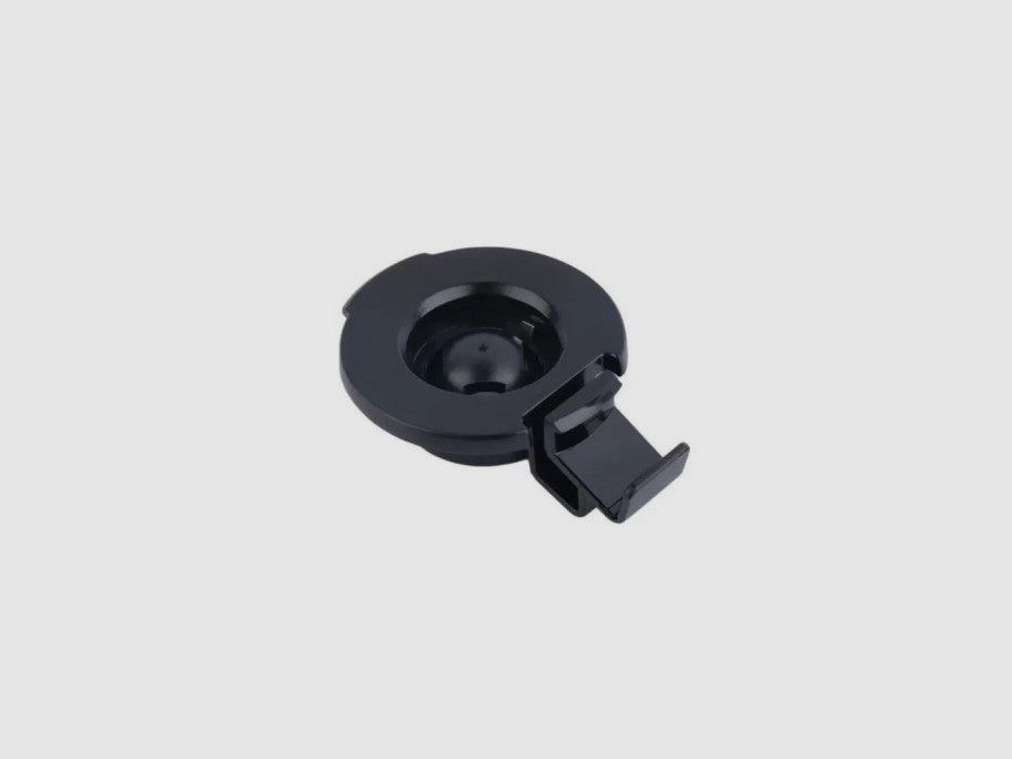 Soporte de ventosa Garmin para Drivetrack, imagen 2 de 2