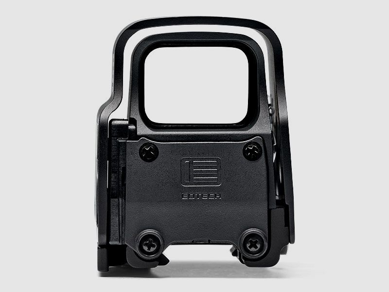 EOTECH HWS EXPS2-0 GRN