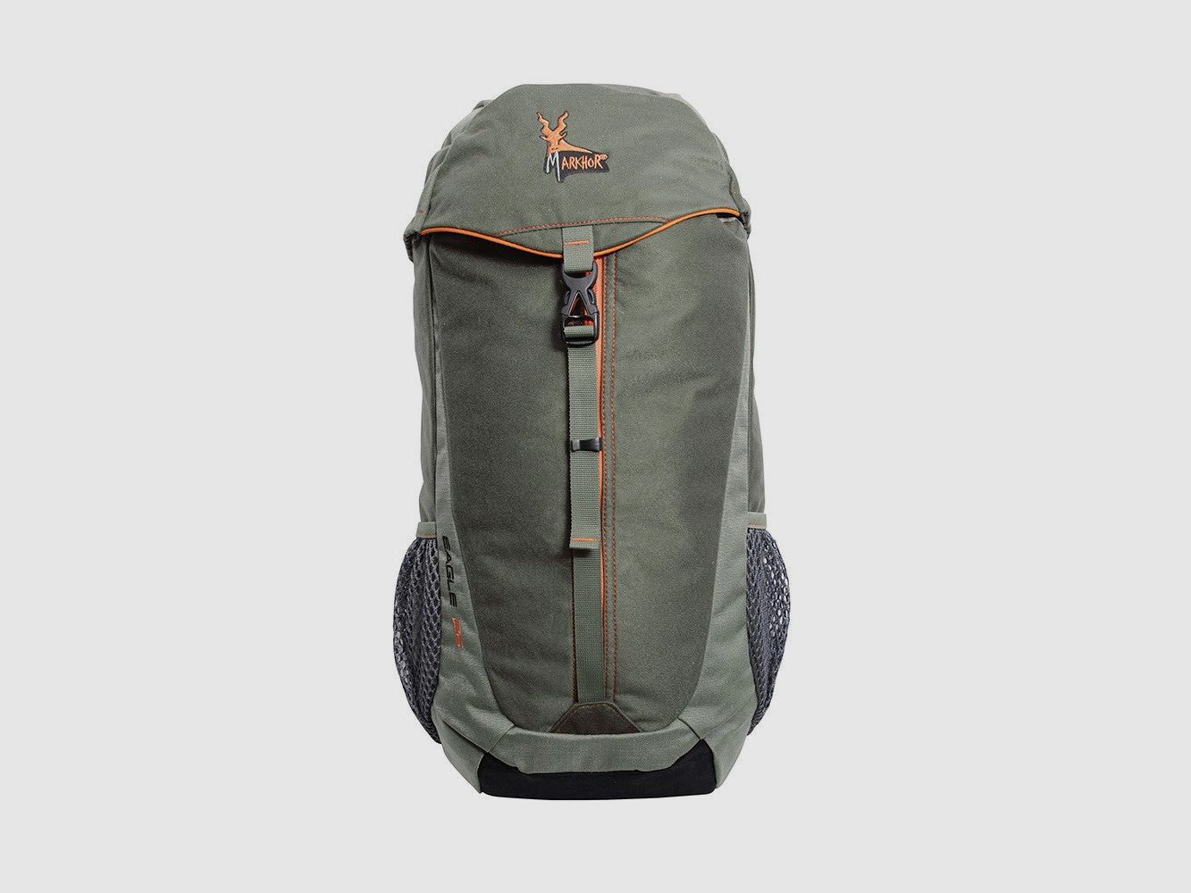 Markhor Eagle 25 Liter Rucksack, Bild 1 von 16