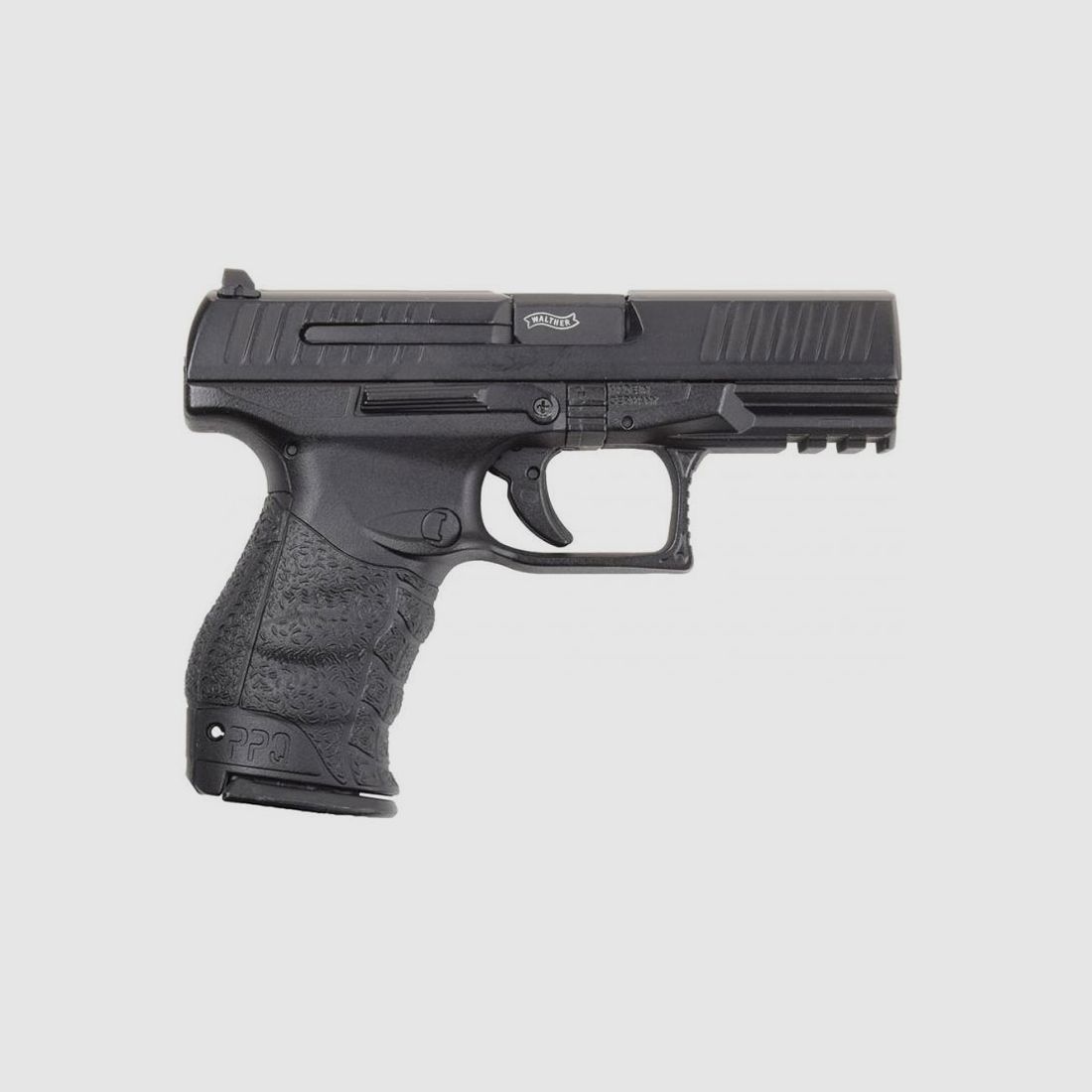 WALTHER PPQ M2 Miniatur-Modell