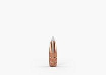 TN-Geschoss CROCKETT, .224, 47grs. (50 Stk.)