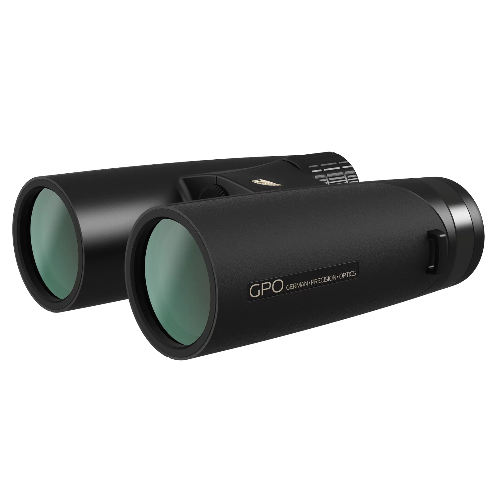 Fernglas Passion ED 10x42