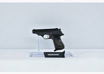 Pistolet Bernadelli 60 7,65 mm Browning