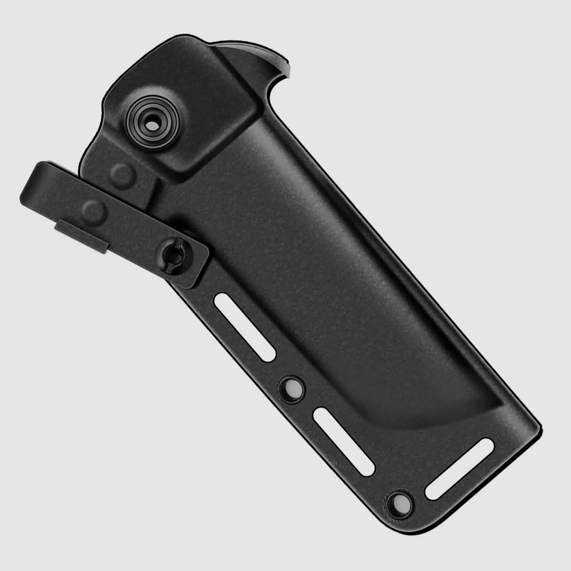 PUMA TEC Preik Duty I-TN outdoor