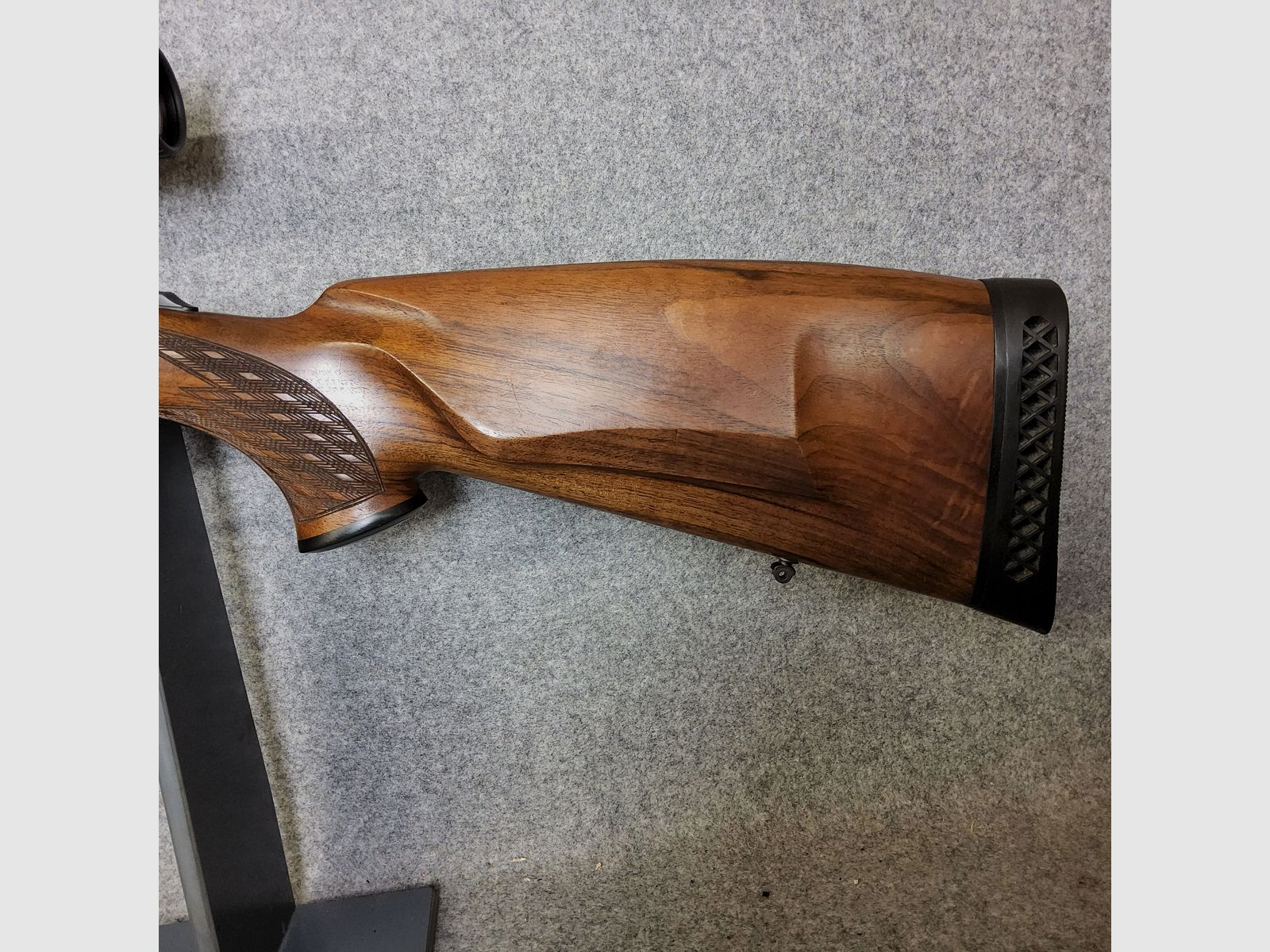 Blaser BS 95