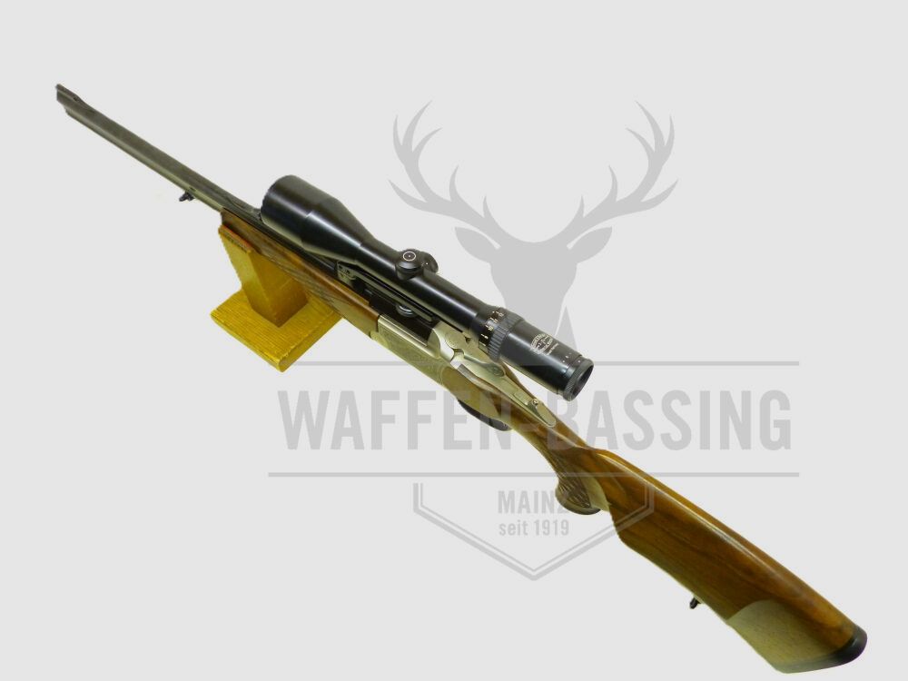 Blaser B 750/88