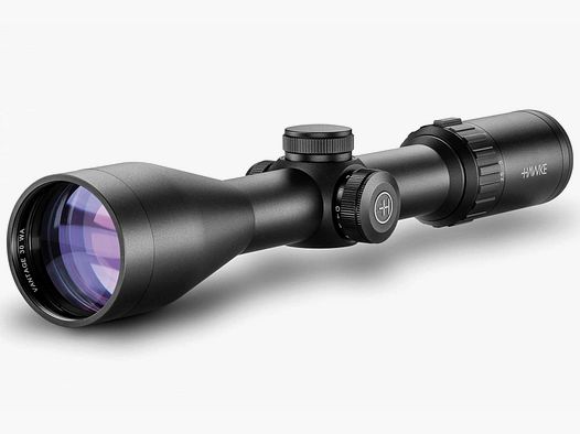 Hawke Vantage WA IR 2,5-10x50