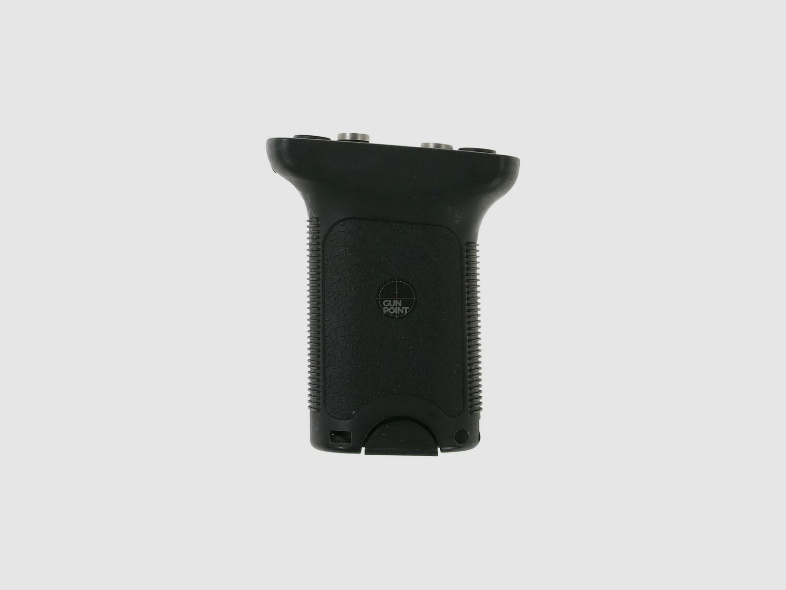 FMA Handgriff TD Grip Keymod BK