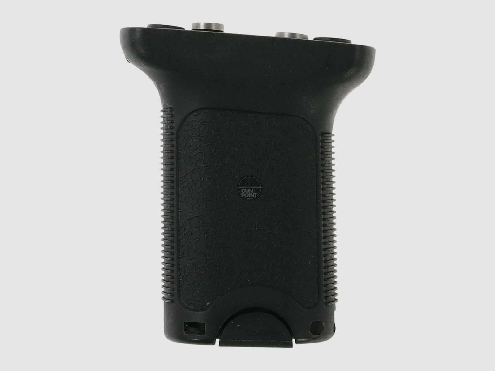 FMA Handgriff TD Grip Keymod BK