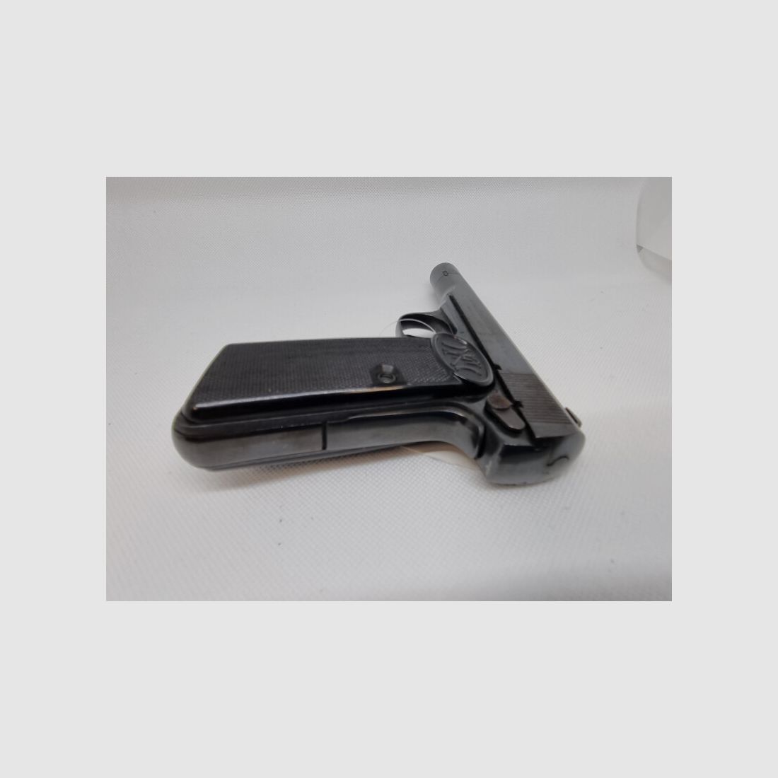 FN 1910, Bild 4 von 6