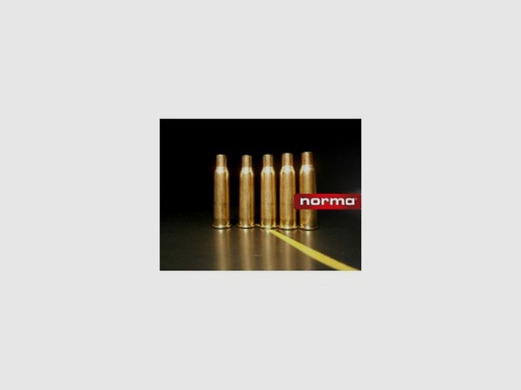 NORMA ŁUSKI 8X57JS 50 SZT, zdjęcie 1 z 2