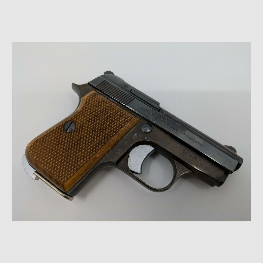 Tanfoglio