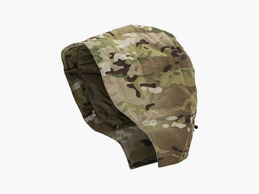 Carinthia Carinthia Combat Hood CCH multicam