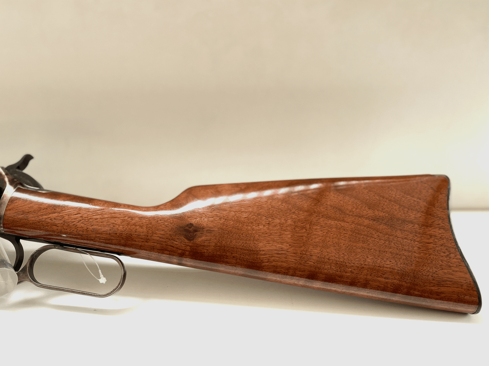 CHIAPPA 1892 L. A. Carbine | 20″ | .45 LC, image 5 of 15