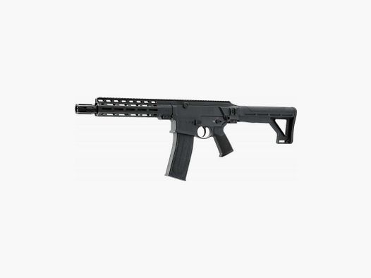 Umarex WT4E TC 68 .68 CO2 MagFed-Paintball Markierer