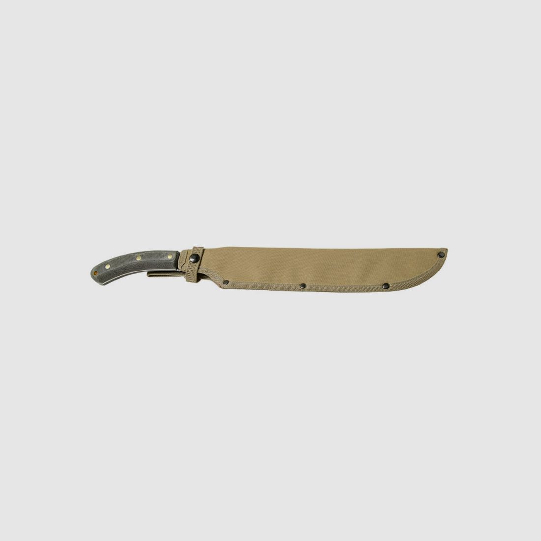 ESEE DARIEN machete, afbeelding 3 van 3