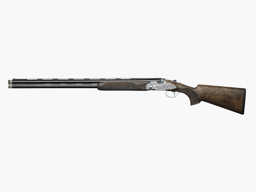 BERETTA DT11 EELL SPORTING
