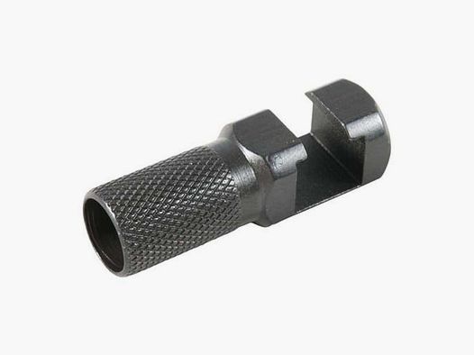 UNCLE MIKES EXTENSIONS UNCLE MIKES 2456 HAMMER EXTENSION