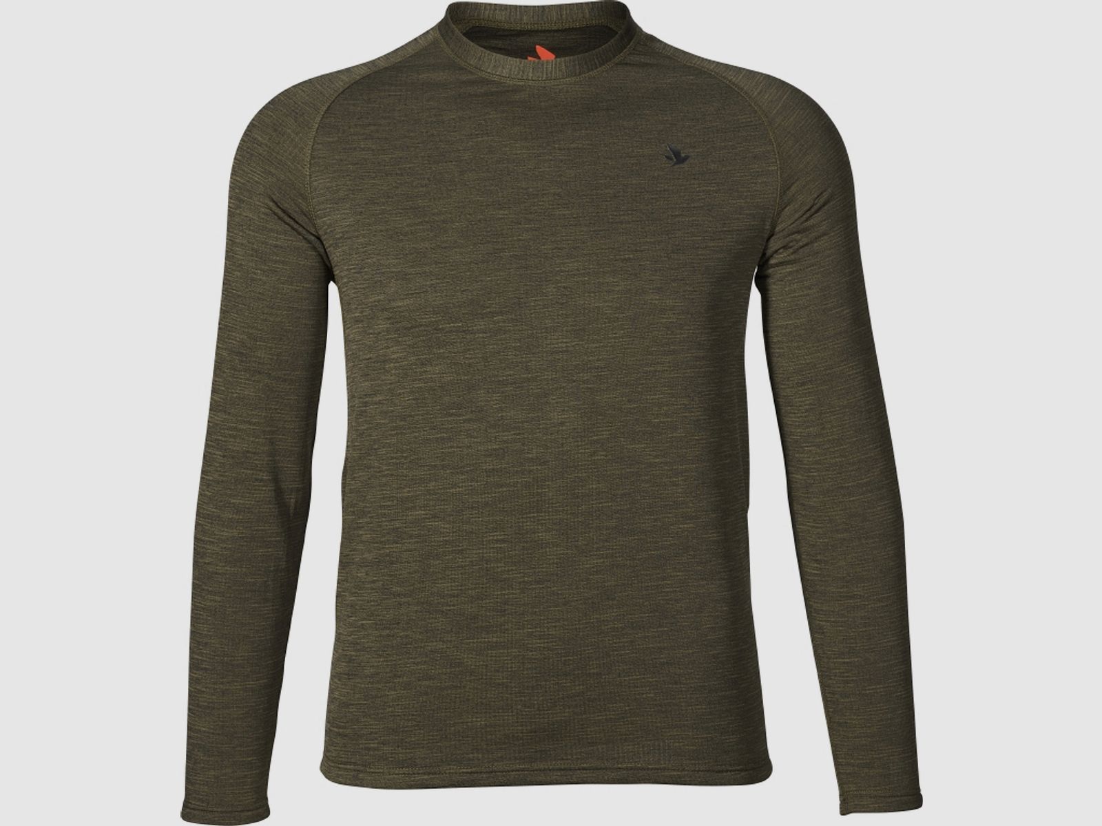 Seeland Active Funktionsshirt