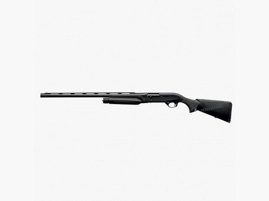 Escopeta Benelli M2 Comfortech zurdo 20