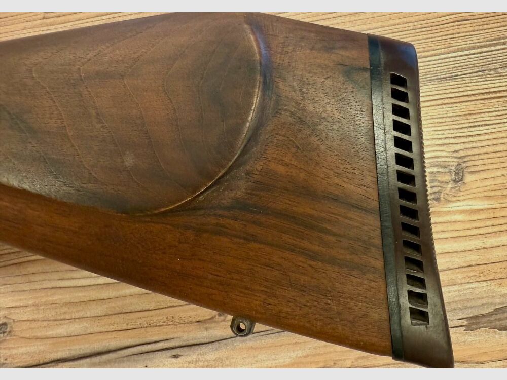 Voere RB 30-06Spring Voere