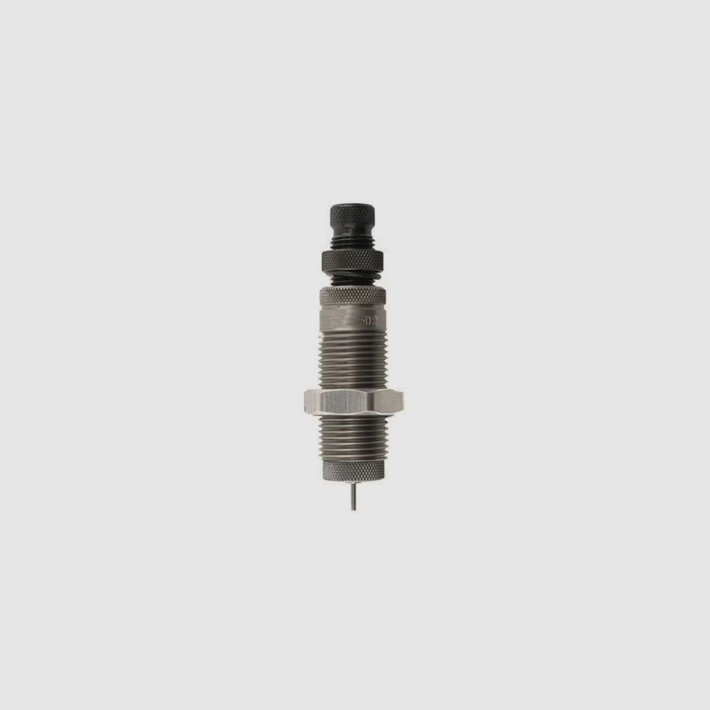 LEE PRECISION CARBIDE SPEED DIE Kal. 357 MAGNUM