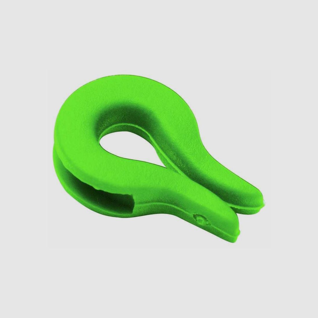 Elastischer Schutz Sensas