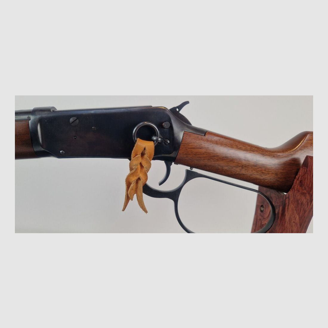 Winchester Model 94AE