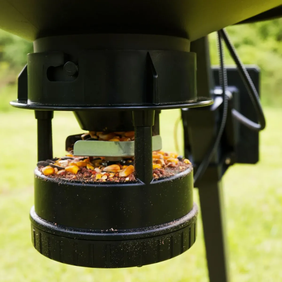 Moultrie All-in One, immagine 7 di 7